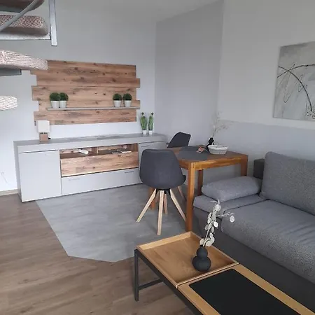 Fortuna Aparthotel 4*