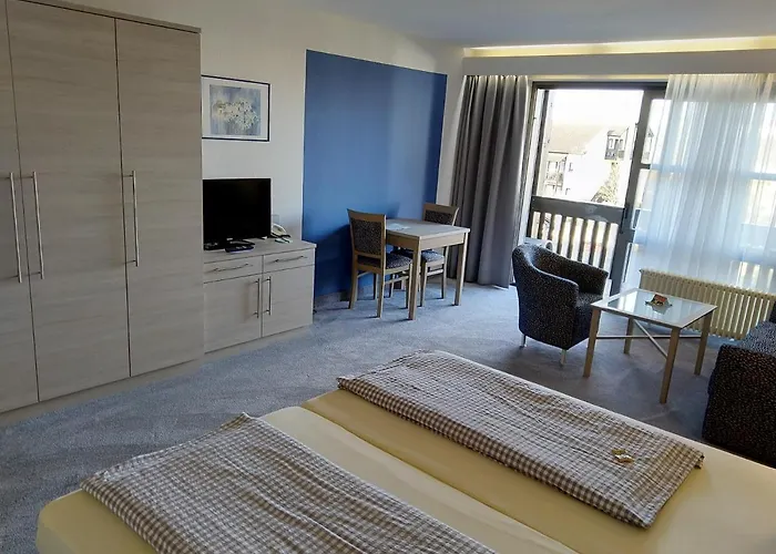 Fortuna باد غوغنغ